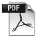 icone adobe reader