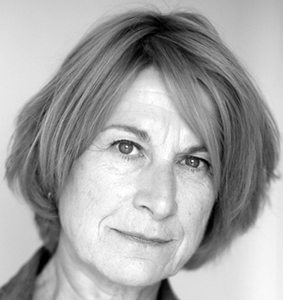 Françoise Miquelis